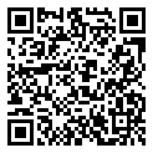 kod QR z danymi kontaktowymi 52493958500000