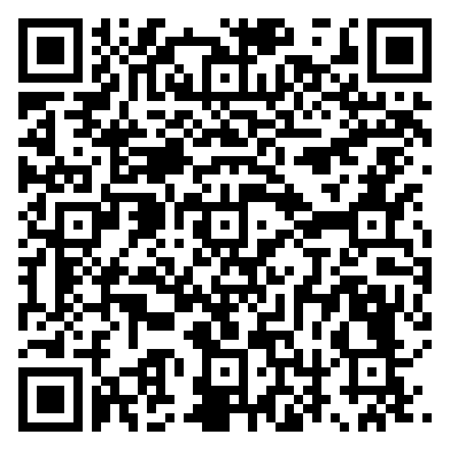 kod QR z danymi kontaktowymi 38287842000000