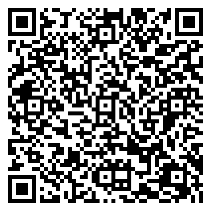 kod QR z danymi kontaktowymi 08089712000000
