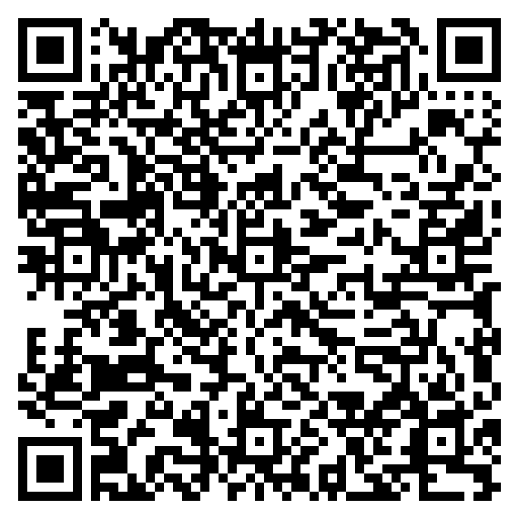 kod QR z danymi kontaktowymi 24308773100000