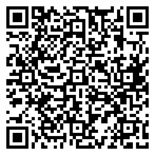 kod QR z danymi kontaktowymi 02240813200000