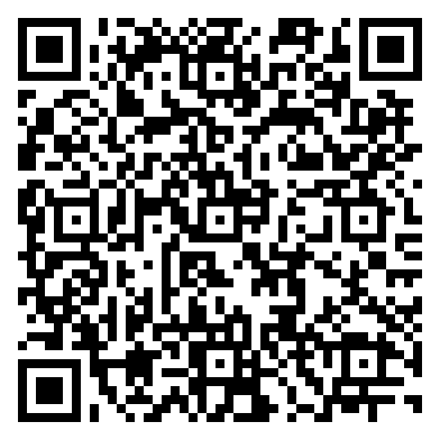 kod QR z danymi kontaktowymi 01687440700000