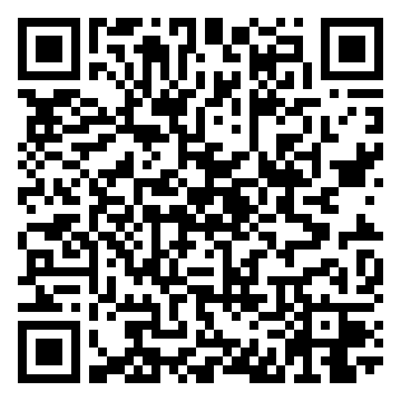 kod QR z danymi kontaktowymi 14603293000000