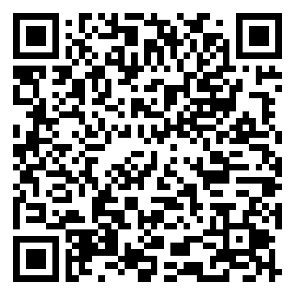 kod QR z danymi kontaktowymi 14257460400000