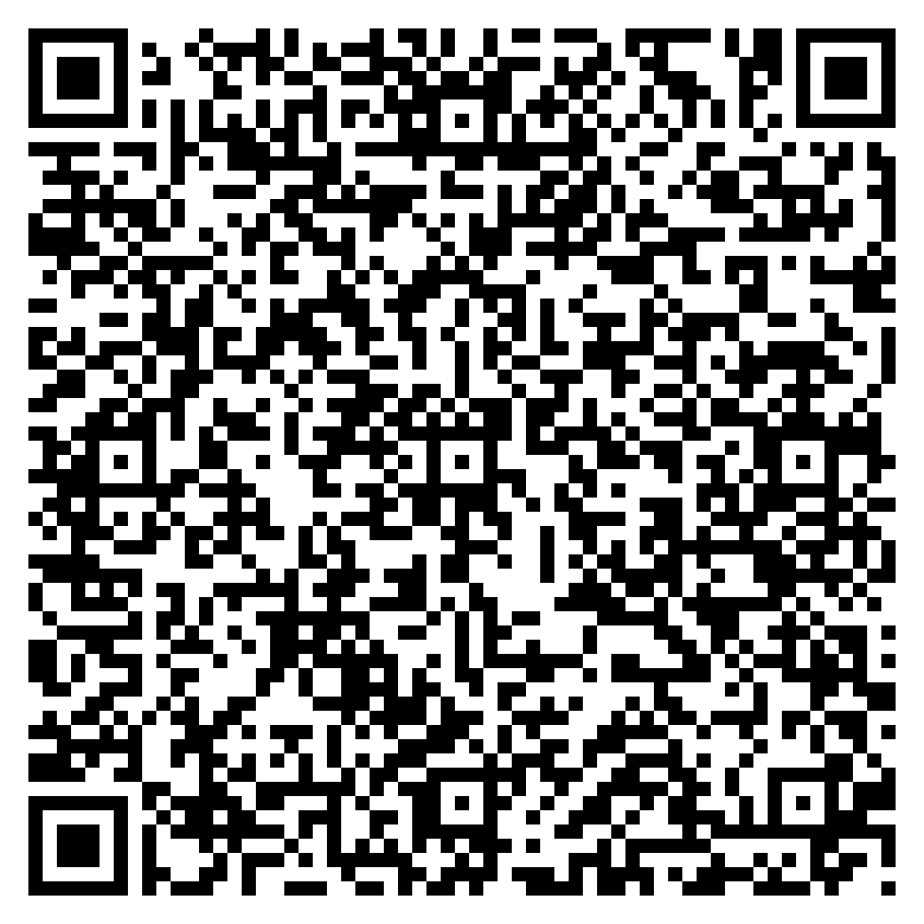 kod QR z danymi kontaktowymi 24132508900000