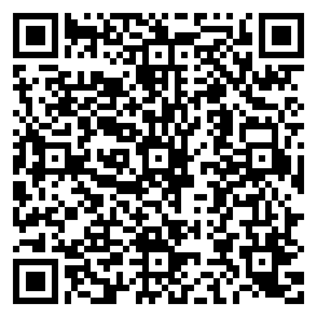 kod QR z danymi kontaktowymi 36525579200000