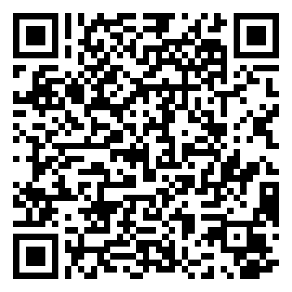 kod QR z danymi kontaktowymi 22079427700000