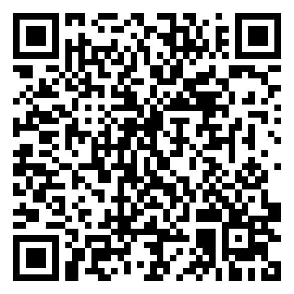 kod QR z danymi kontaktowymi 18095773500000