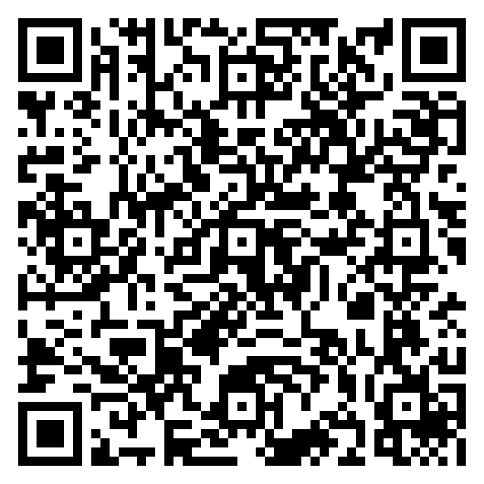 kod QR z danymi kontaktowymi 30258305400000