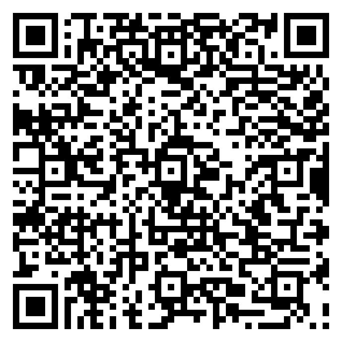 kod QR z danymi kontaktowymi 34082886200000