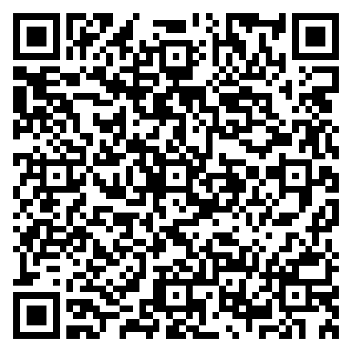 kod QR z danymi kontaktowymi 38684140100000