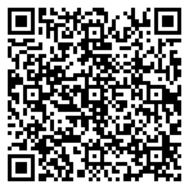 kod QR z danymi kontaktowymi 06057246800000