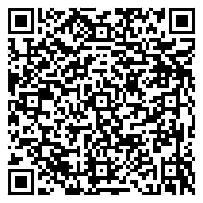 kod QR z danymi kontaktowymi 83042910800000