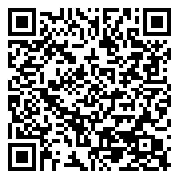 kod QR z danymi kontaktowymi 32063673000000