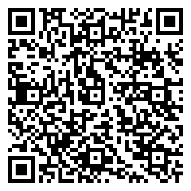 kod QR z danymi kontaktowymi 01311622100000