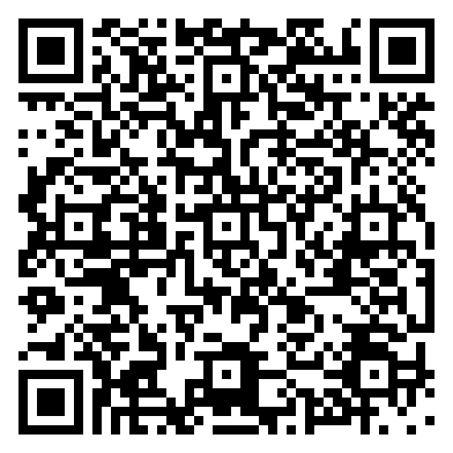 kod QR z danymi kontaktowymi 36811587300000