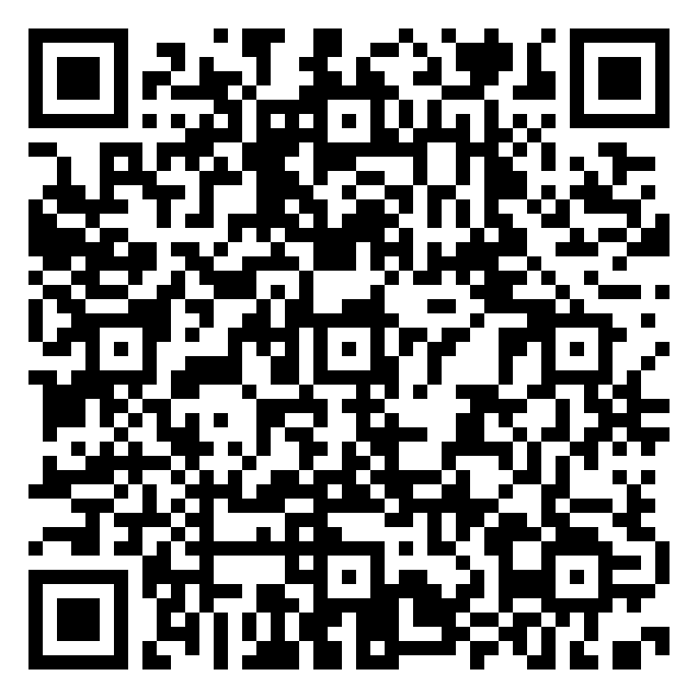 kod QR z danymi kontaktowymi 38267336100000