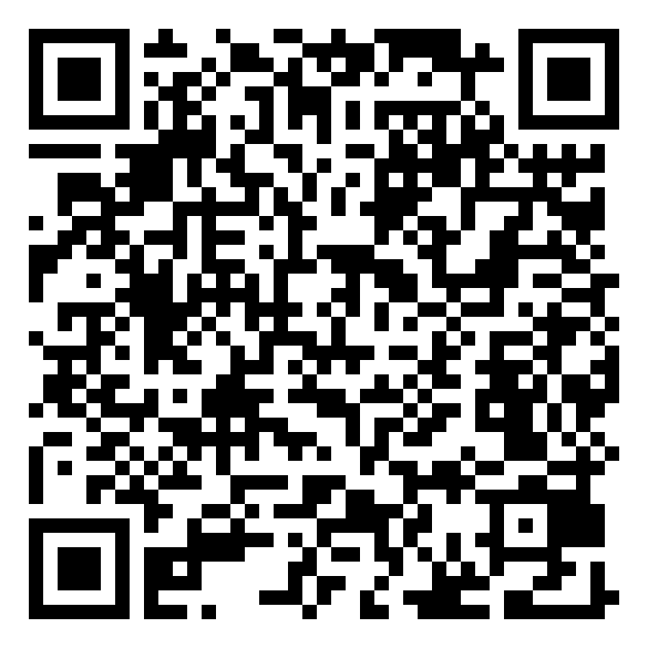 kod QR z danymi kontaktowymi 38631290900000