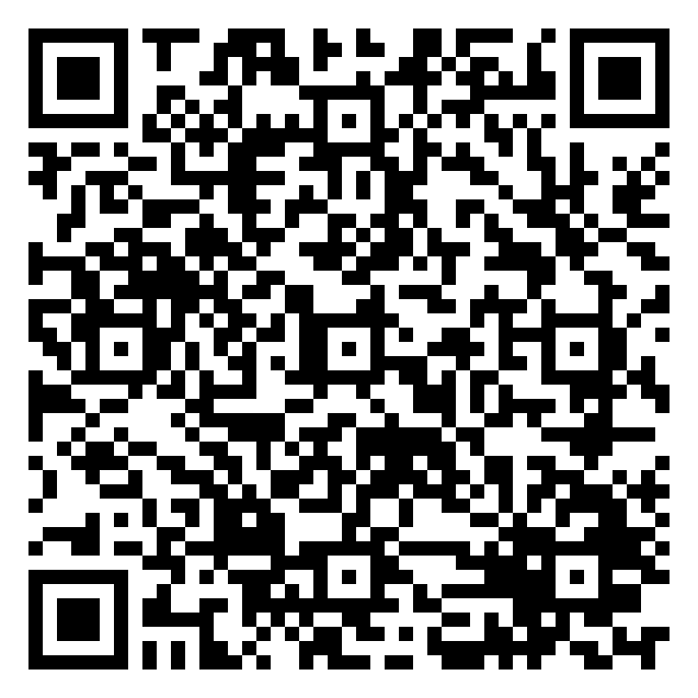 kod QR z danymi kontaktowymi 52605449000000