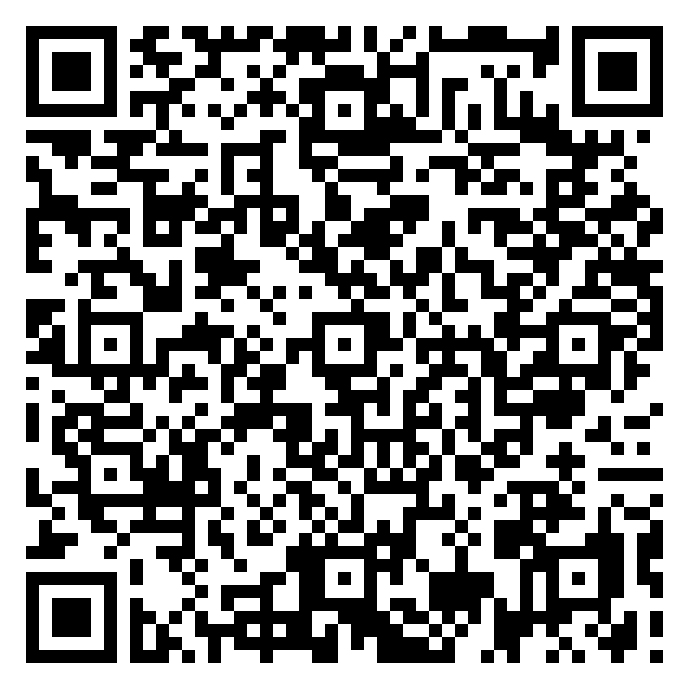 kod QR z danymi kontaktowymi 18109007200000
