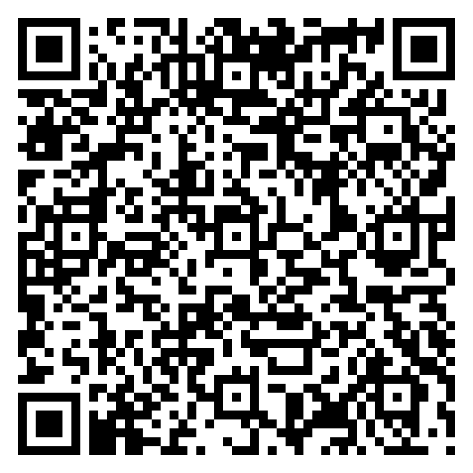 kod QR z danymi kontaktowymi 36474179200000