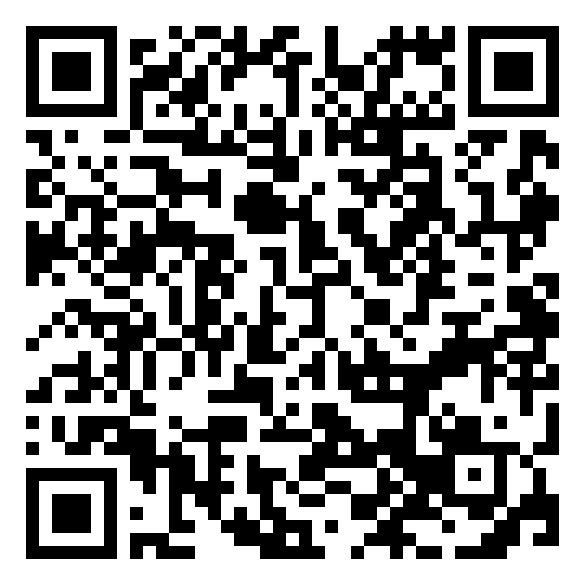 kod QR z danymi kontaktowymi 14072240800000