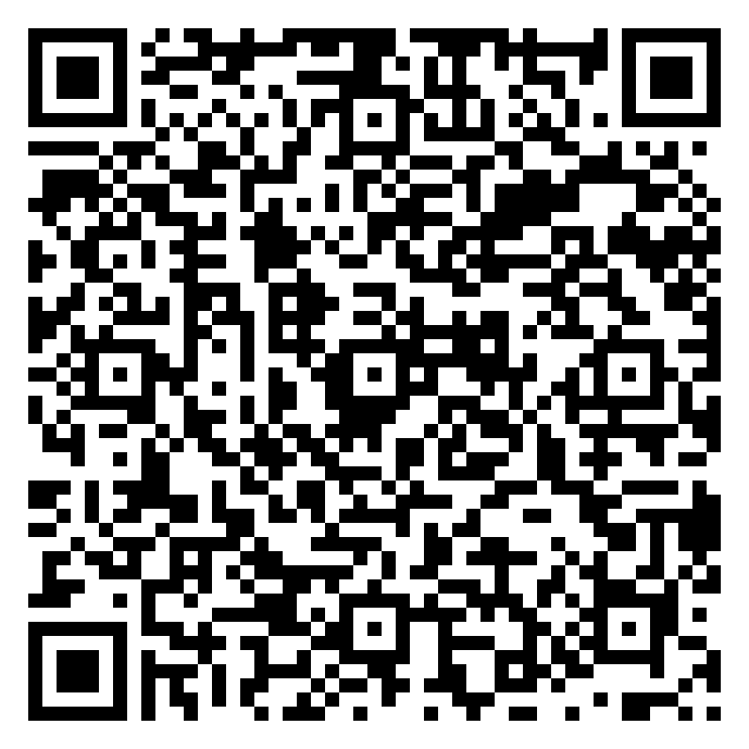 kod QR z danymi kontaktowymi 51961004700000