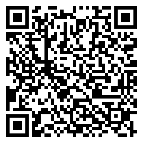 kod QR z danymi kontaktowymi 54313047500000