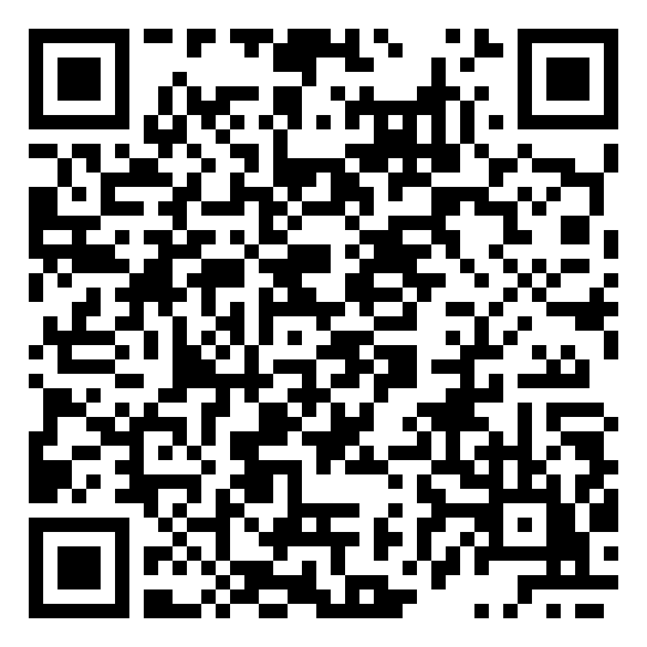 kod QR z danymi kontaktowymi 36545266000000
