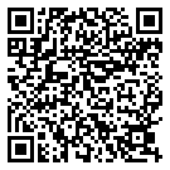 kod QR z danymi kontaktowymi 06155305900000