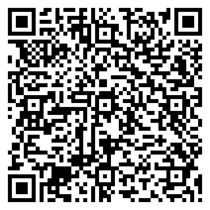 kod QR z danymi kontaktowymi 52520324800000