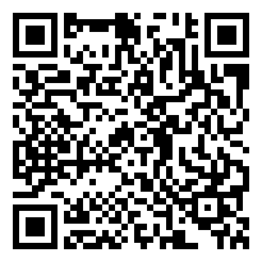 kod QR z danymi kontaktowymi 38292133300000