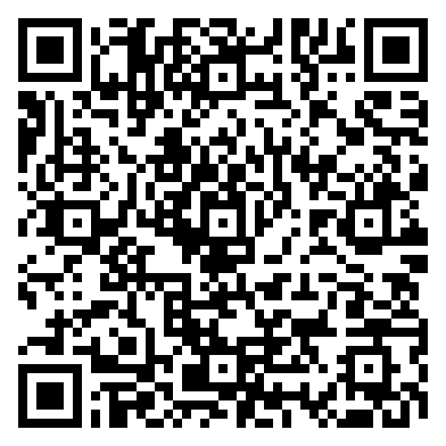 kod QR z danymi kontaktowymi 18051794700000