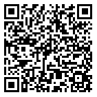 kod QR z danymi kontaktowymi 52426406400000