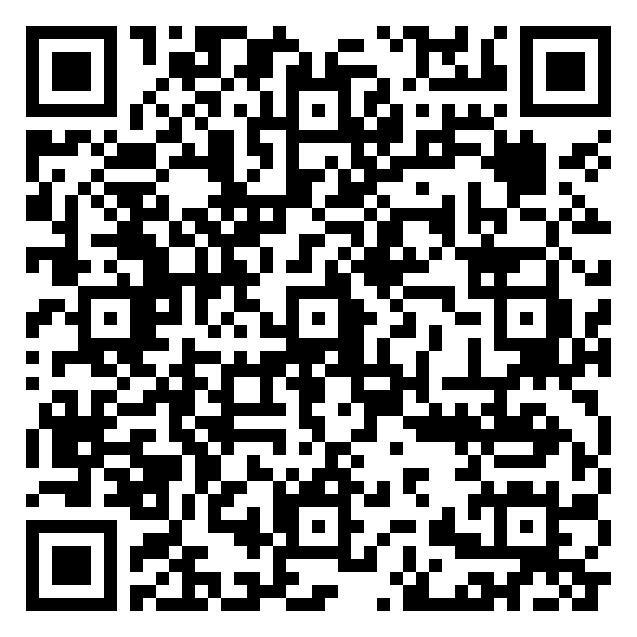 kod QR z danymi kontaktowymi 63124394900000