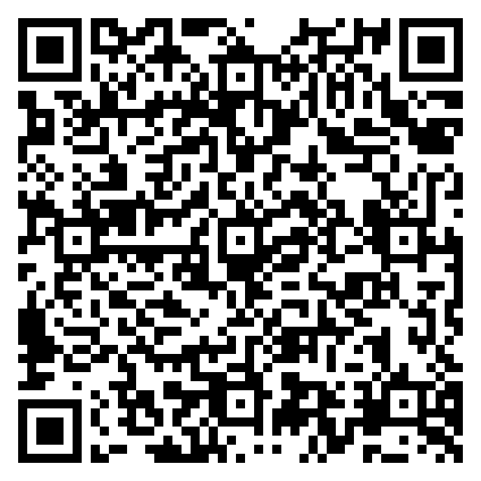 kod QR z danymi kontaktowymi 22163946100000
