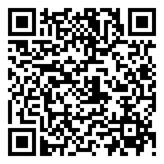 kod QR z danymi kontaktowymi 36100622400000