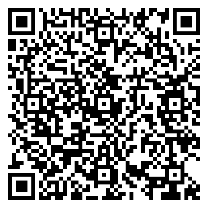 kod QR z danymi kontaktowymi 24108002100000