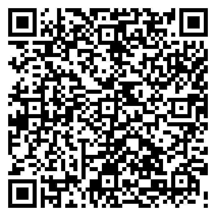 kod QR z danymi kontaktowymi 38348789600000