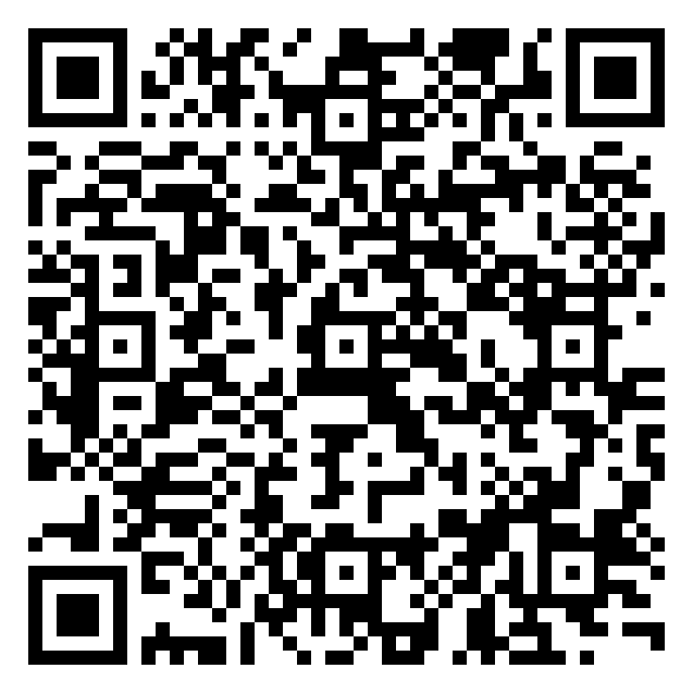 kod QR z danymi kontaktowymi 52047960300000