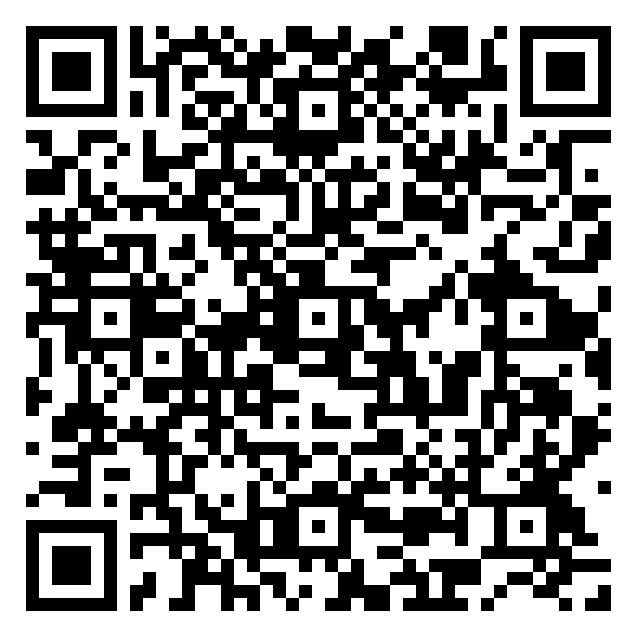 kod QR z danymi kontaktowymi 02142022000000