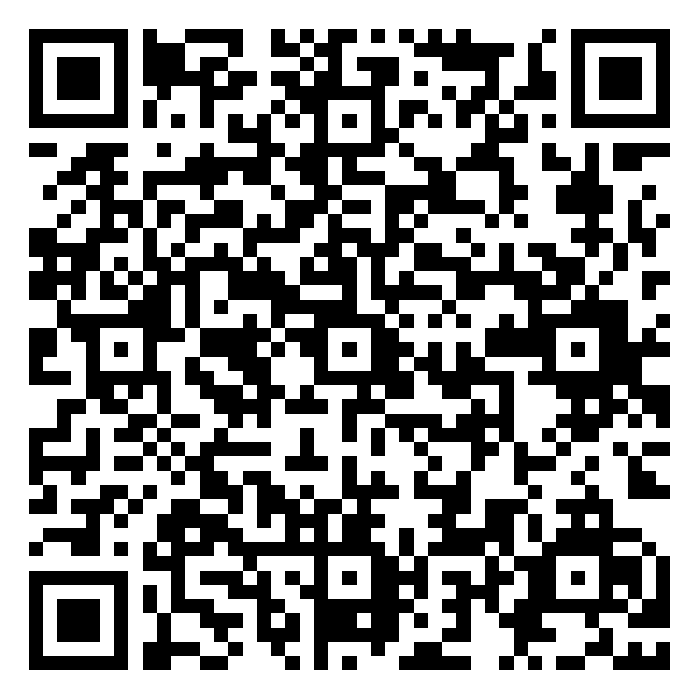 kod QR z danymi kontaktowymi 14188848200000
