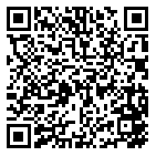kod QR z danymi kontaktowymi 14620495600000