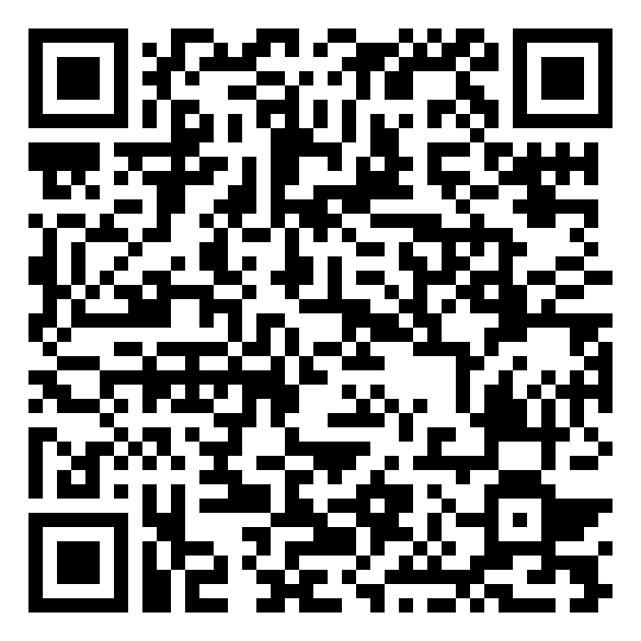 kod QR z danymi kontaktowymi 38938936700000