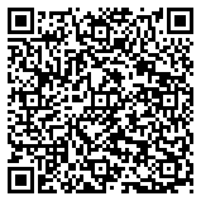 kod QR z danymi kontaktowymi 27694403000000