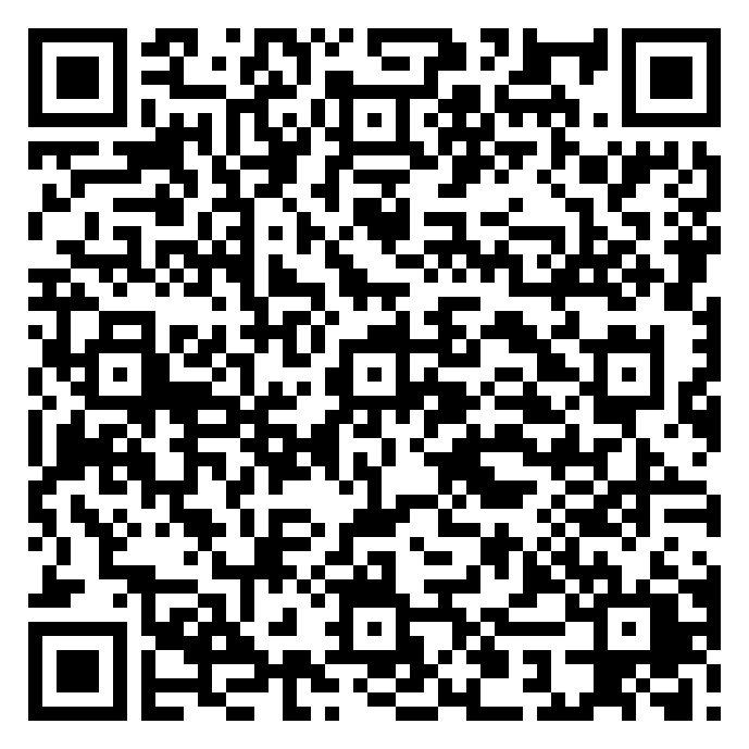 kod QR z danymi kontaktowymi 27772160900000