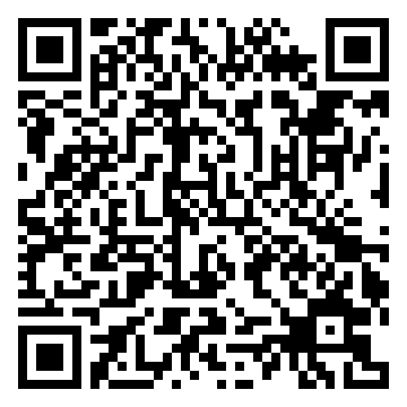 kod QR z danymi kontaktowymi 14736362200000