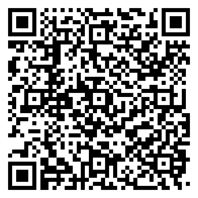 kod QR z danymi kontaktowymi 52583018100000