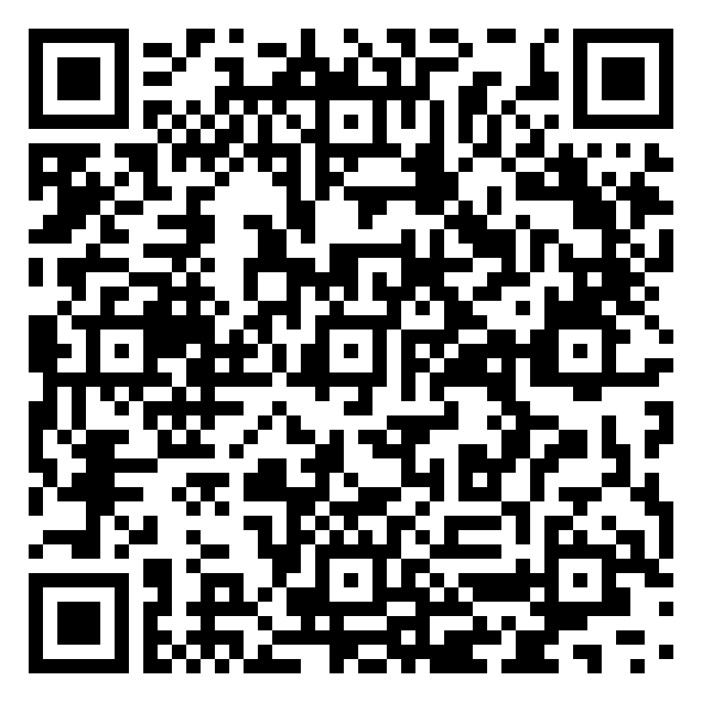 A.W.S.P.O. Hanna Krzyżańska kod QR z danymi kontaktowymi kod QR z danymi kontaktowymi 38507438800000