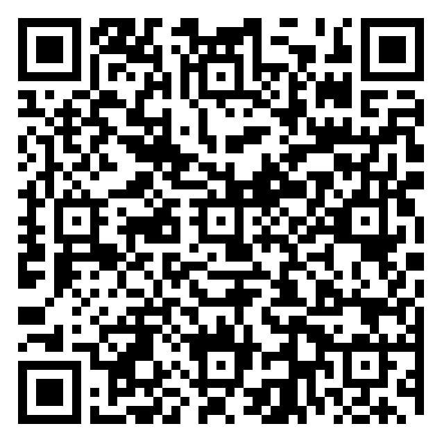 kod QR z danymi kontaktowymi 38635659700000